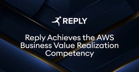 Business Wire embedded0