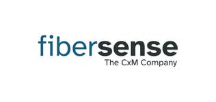 PR Newswire associated1