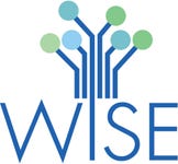 Business Wire logo