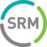 Business Wire logo