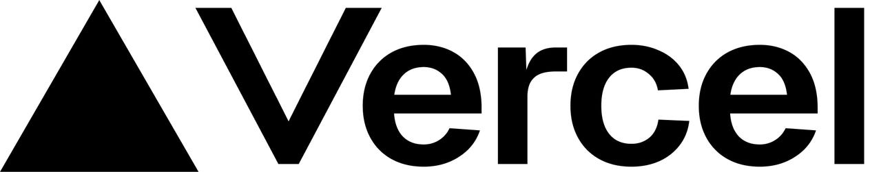 Business Wire logo
