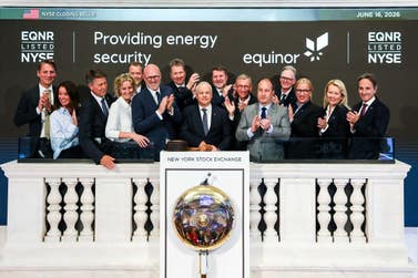 PR Newswire associated0