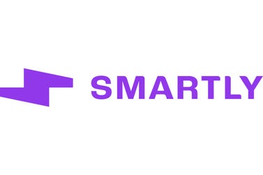 Business Wire logo