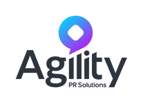 Agility PR Solutions logo