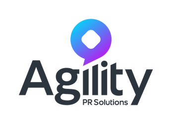 Agility PR Solutions logo