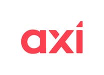PR Newswire associated1