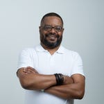 Eddy Celestine, Business Development Manager, France & EU, at Xsolla