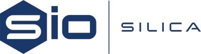 Newsfile logo