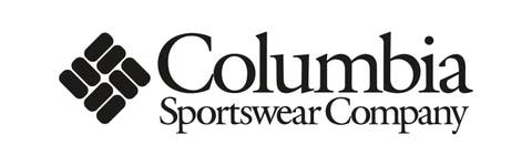 Business Wire logo