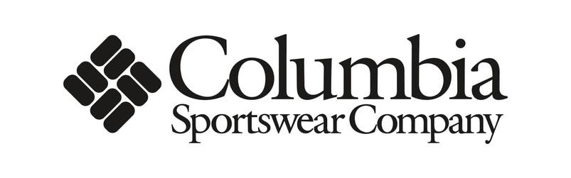 Business Wire logo