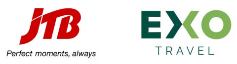 Business Wire embedded0