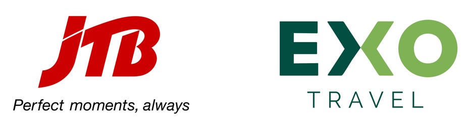 Business Wire associated0