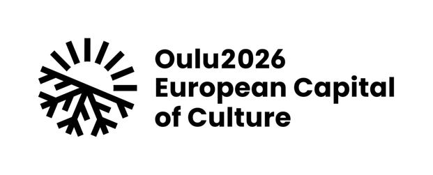 Antti Laitinen – You Are Here (2026), Maija Laitinen/Oulu2026