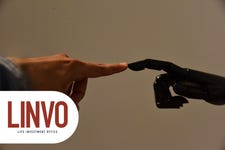 Linvo sets sights on AI-led wealth management, opens AI advisor roles for 2026