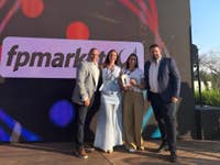 PR Newswire associated0