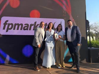 PR Newswire associated0