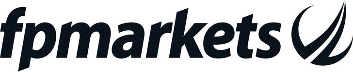 PR Newswire associated1