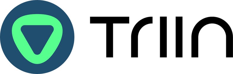 Business Wire logo