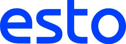 PR Newswire associated1