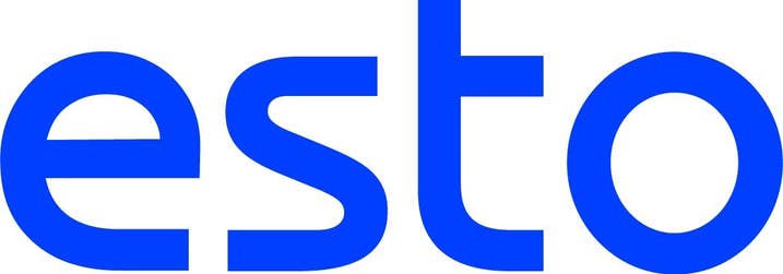 PR Newswire associated1
