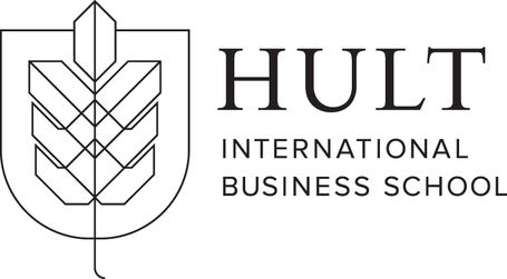 Business Wire logo