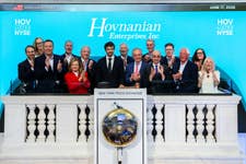 PR Newswire associated0