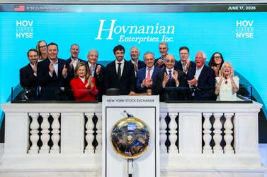 PR Newswire associated0