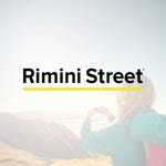 Business Wire embedded0
