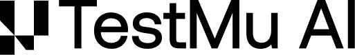 Business Wire logo