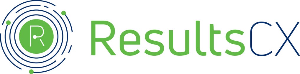 Business Wire logo