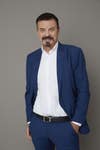 PR Newswire associated1