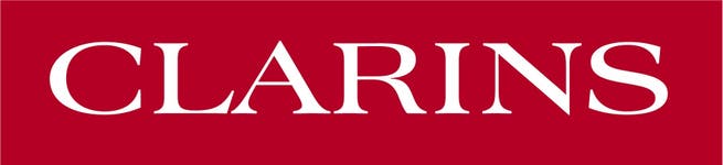 PR Newswire associated2