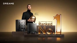 PR Newswire associated0