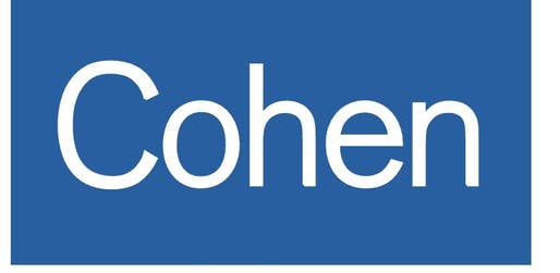 PR Newswire associated0