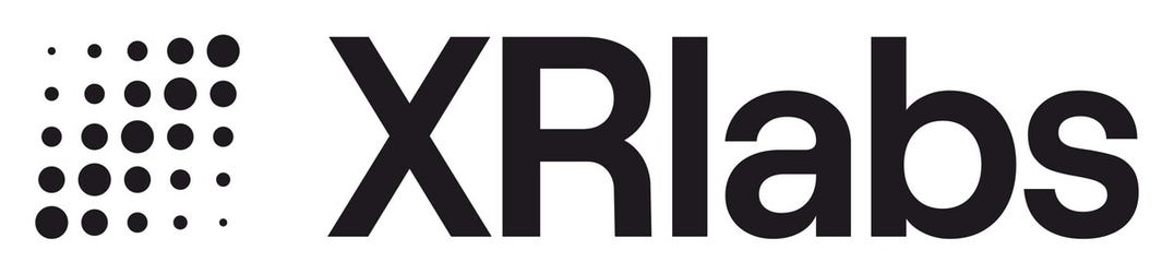 Business Wire logo
