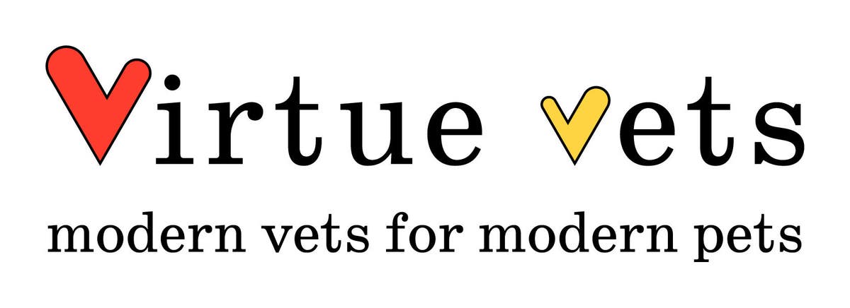 Virtue Vets to Bring Modern, Advanced Vet Care to London Neighbourhoods and Commuter Towns