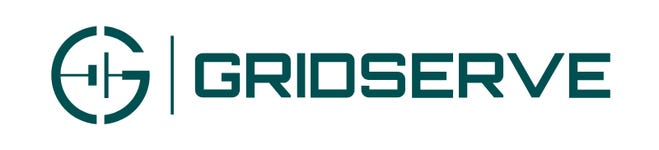 Business Wire logo
