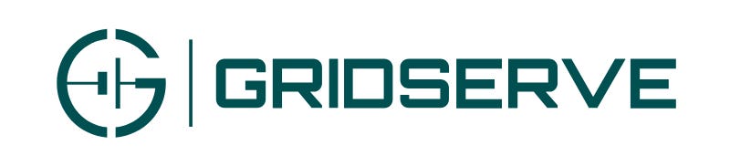 Business Wire logo