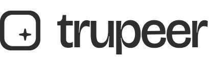 PR Newswire associated1