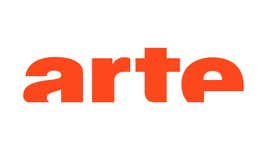 News Aktuell logo