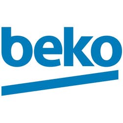 PR Newswire associated0
