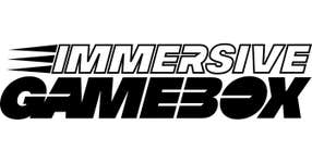 PA Media Assignments logo