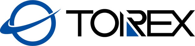 Business Wire logo