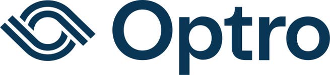 PR Newswire associated0