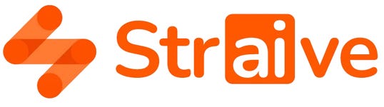 Business Wire logo