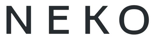 PR Newswire associated1