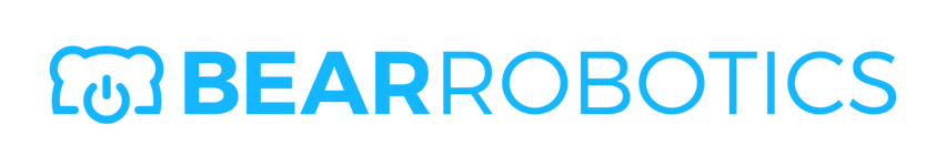 ACCESS Newswire logo
