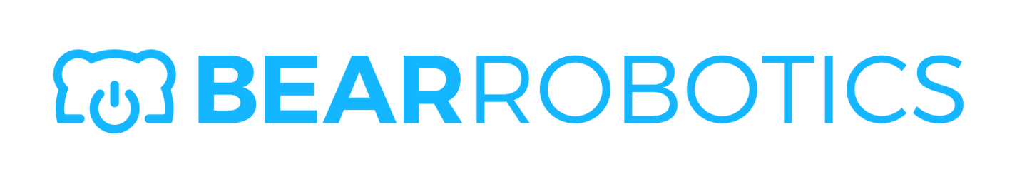 ACCESS Newswire logo