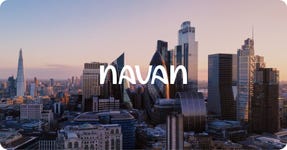 New integrations with ITA Airways, Caledonian Sleeper, and Virtuo elevate localized inventory across Europe
