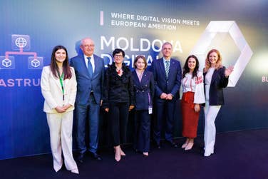 PR Newswire associated0